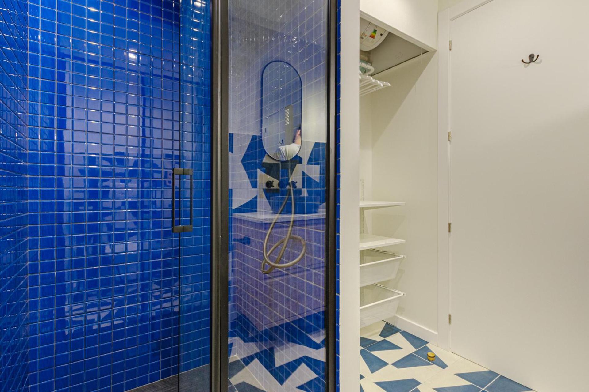 Luxurious Studio In Historic Center Of Alicante Extérieur photo