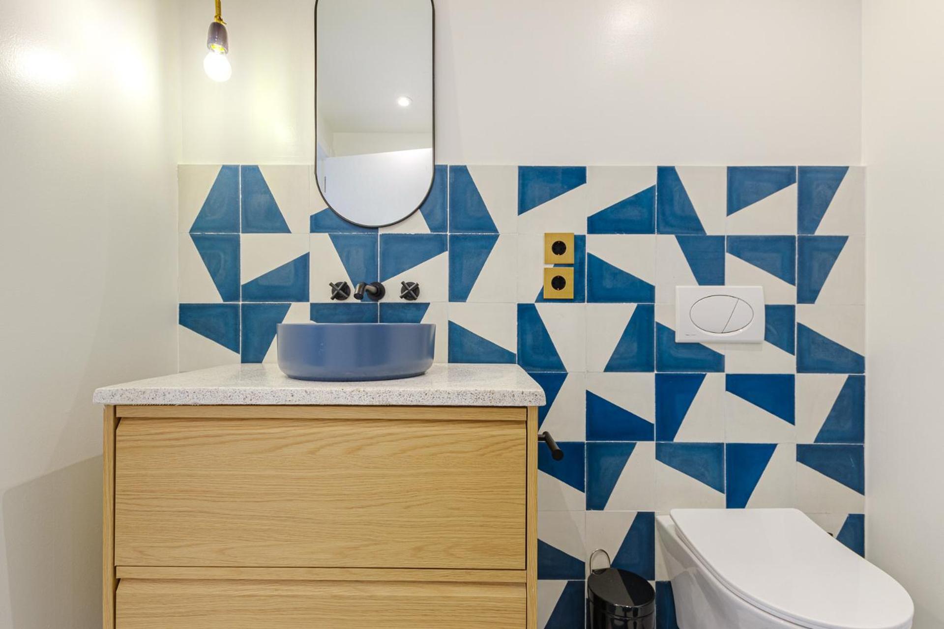 Luxurious Studio In Historic Center Of Alicante Extérieur photo